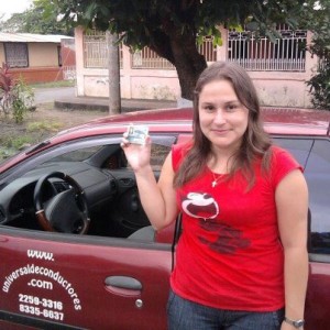 Prueba-Practica