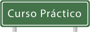 Boton Curso Práctico
