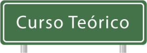 Boton Curso Teórico