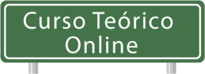 Boton Curso Teórico Online