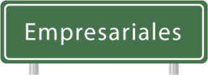 Boton Cursos Empresariales
