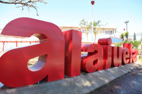 Cursos de Manejo en Alajuela